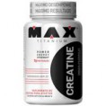 /products/creatina1/
